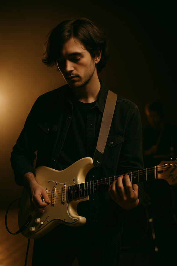 Indie